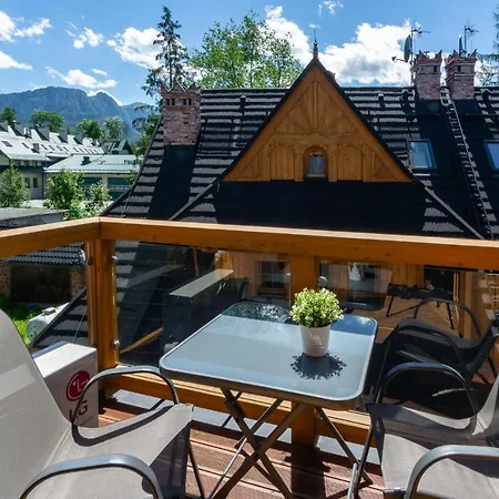 Apartment Rentplanet - Kamieniec *