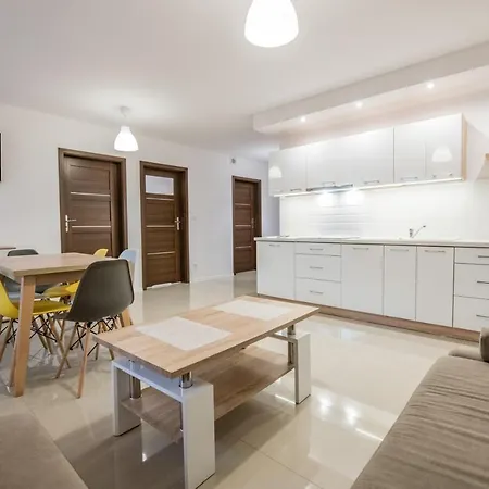 Rentplanet - Kamieniec *