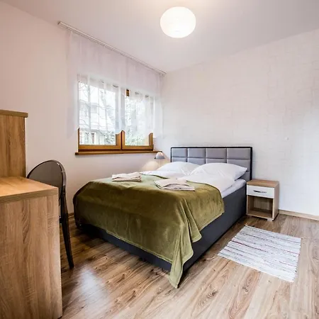 Rentplanet - Kamieniec * Zakopane