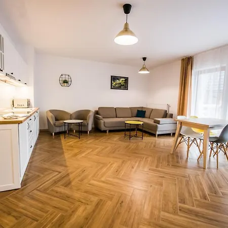 Rentplanet - Kamieniec * Zakopane