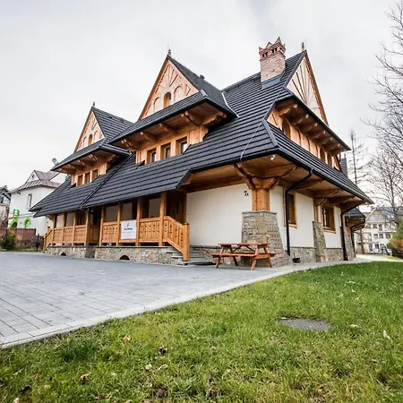 Rentplanet - Kamieniec *